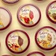 Sabra hummus AFTER the redesign