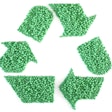 U.S. plastic resin producers set circular economy goals