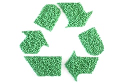 U.S. plastic resin producers set circular economy goals