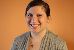 Dr. Julie Rice, Research Director for Package InSight