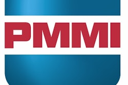 PMMI membership exceeds 840