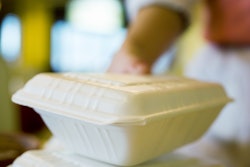 Nearly 1 million additional residents in the U.S. and Canada can recycle foam as a result of the foam recycling grant program.