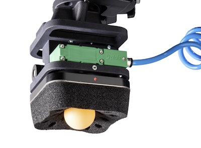 Piab vacuum gripper