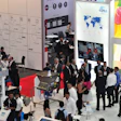 EXPO PACK México