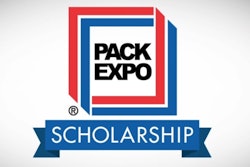 PMMI Awards Nearly $90,000 in Scholarships to Students