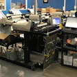 New baggers helped this e-commerce business quadruple its productivity.