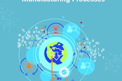 How to Utilize Big Data to Enhance Manufacturing Processes.