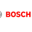 Bosch plans to sell its packaging business.