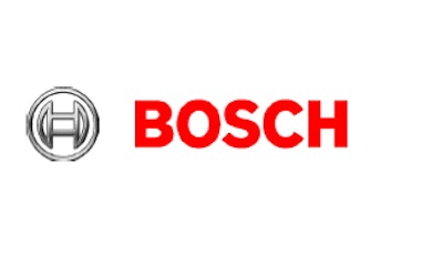 Bosch plans to sell its packaging business.