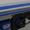 EZSPAN Conveyors