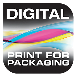Digital Print for Packaging