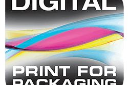 Digital Print for Packaging