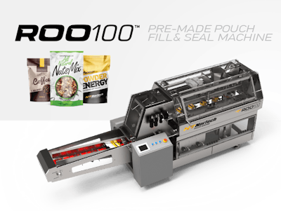ROO-100
