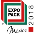 EXPO PACK Mexico 2018