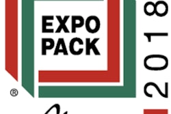 EXPO PACK Mexico 2018