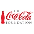 The Coca-Cola Foundation is contributing $1 million to support a new coastal and waterway communities grant program.