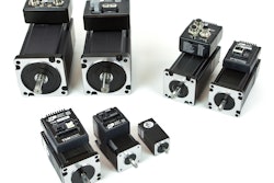 StepSERVO
