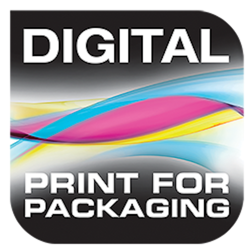 Digital Print for Packaging