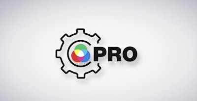 Banner Engineering