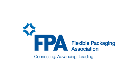 Flexible Packaging Association logo
