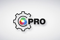 Pro Editor software