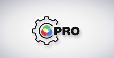 Pro Editor software