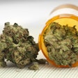 A new set of resources from the California Department of Public Health helps cannabis manufacturers and other businesses evaluate compliance with packaging and labeling requirements.