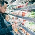 Consumers are increasingly putting pressure on manufacturers to improve the impact packaging has on the environment.