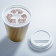 The NextGen Cup Consortium and Challenge will focus first on finding a replacement for fiber-based hot and cold cups.