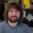 Tom Szaky, Founder & CEO, TerraCycle