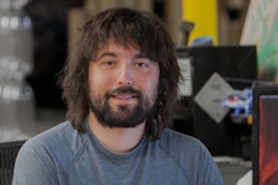 Tom Szaky, Founder & CEO, TerraCycle
