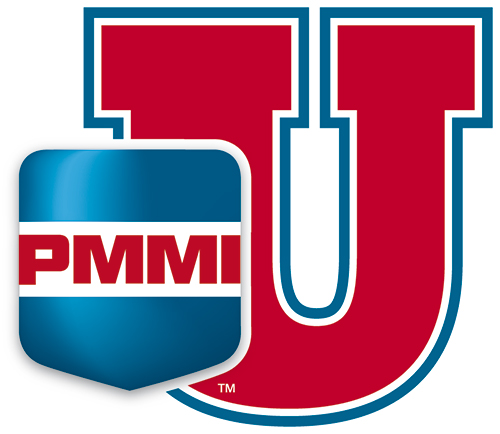 $15,000 in PMMI Scholarships for Processing, Engineering