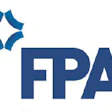 An FPA call for student entries.