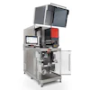 The Web 4.0 is an Industry 4.0-ready UV digital printing system for web-fed foils that prints up to 60 meters/min.
