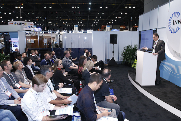 PACK EXPO Presentations Geared to Help Improve Manufacturing Operations