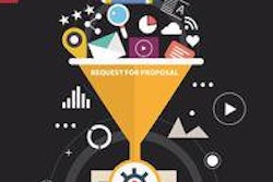 The OpX Leadership Network’s new Request for Proposals (RFP) Guidelines for the CPG Industry and companion template ensure complete and collaborative RFPs.