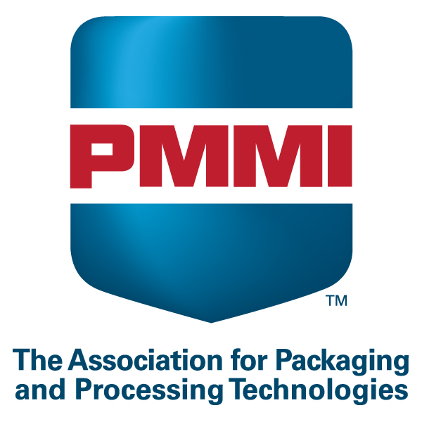 PMMI Placed in the Top 10 Best Manufacturing Associations to Work For