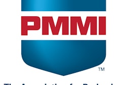 PMMI Placed in the Top 10 Best Manufacturing Associations to Work For