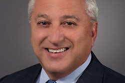 Dennis Colley, FBA