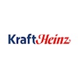 Kraft Heinz aims to make 100% of its packaging recyclable, reusable, or compostable by 2025.