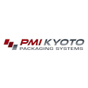 Pw 8523716 Pmi Kyoto Cmyk