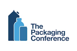 The Packaging Conference will take place Feb. 4-6, 2019 in Las Vegas.
