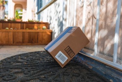 Corrugated packaging market