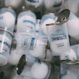 Snowball package