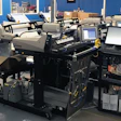 By automating a manual packing process, Fanatics quadrupled productivity and streamlined its processes without changing the amou