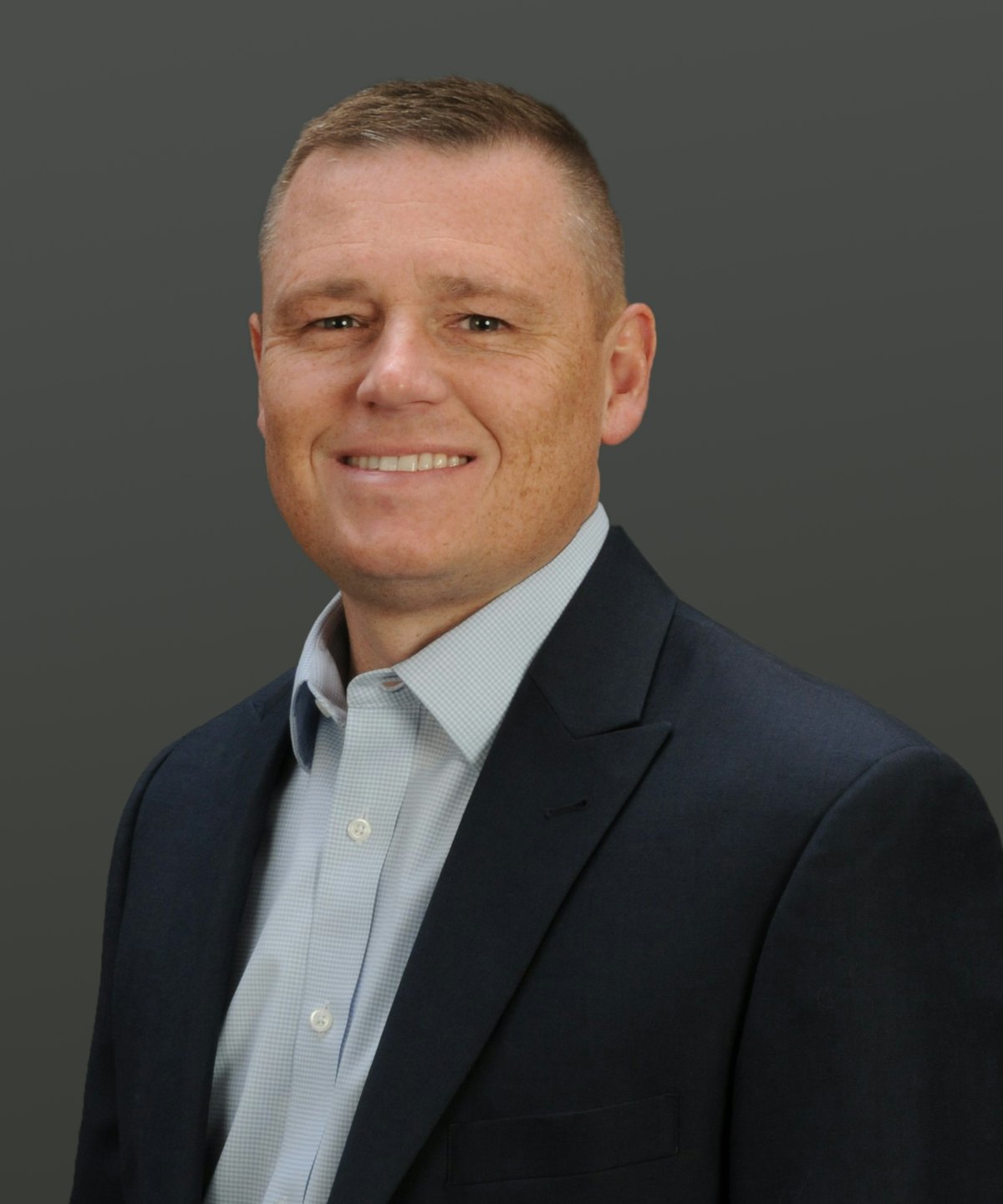 TriSeal announces new vice president and general manager for North