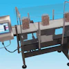 Evolution checkweigher
