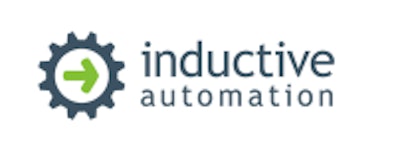 Inductive Automation logo