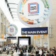 PACK EXPO International