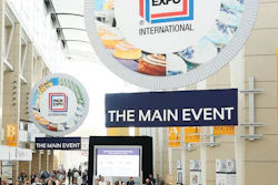 PACK EXPO International
